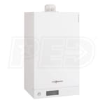 specs product image PID-102736