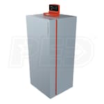 specs product image PID-102744