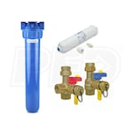 specs product image PID-103297