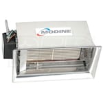 Modine IHR - Modine - 30k BTU - Infrared Unit Heater - LP - High Intensity - 115V