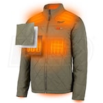 Milwaukee 203OG-212X