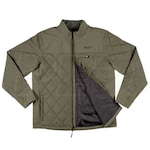 Milwaukee 203OG-212X