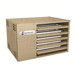 specs product image PID-104624