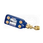 Yellow Jacket OMNI™ - Digital Vacuum Gauge