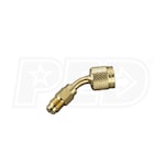 Yellow Jacket Quick Coupler - 5/16