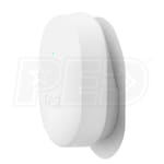 Nest H17000EF