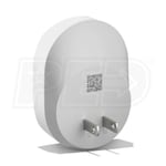 Nest H17000EF