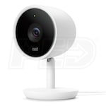 specs product image PID-106709