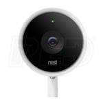 Nest NC3200US