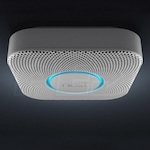 Nest S3005PWLUS