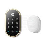 Nest RB-YRD540-WV-605