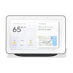 specs product image PID-106734