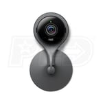 Nest NC1102ES