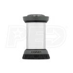 specs product image PID-107517