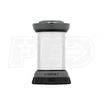 Coast EAL12 - Emergency Area Lantern - 168 Lumens