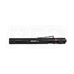 Coast HP3R - Rechargeable Focusing Penlight - LED - 305 ft Beam - 245 Lumens