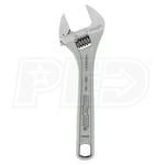 specs product image PID-108220