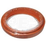 Zurn hy-PE-RTube&trade; - Barrier Tubing - 3/4