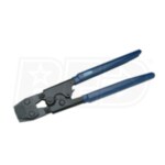 Zurn - Stainless Steel Crimp Ring Tool