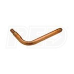 Zurn - Copper Stubout - 6