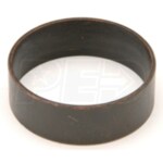 Zurn - Copper Crimp Ring - 1/2