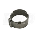 Zurn - QickClamp&reg; Crimp Ring - 1/2
