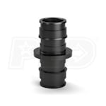 specs product image PID-108652