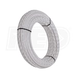 SharkBite PEX Pipe - 3/4