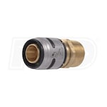 SharkBite EvoPEX Male Adapter - 3/4