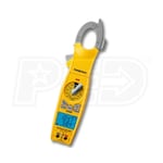 Fieldpiece SC680 - Wireless Power Clamp Meter - True RMS - Job Link® System Capable
