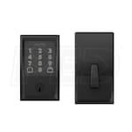 specs product image PID-109688