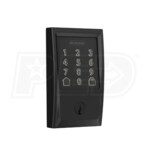 Schlage BE489WB CEN 622