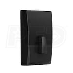 Schlage BE489WB CEN 622