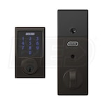 specs product image PID-109693