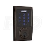 Schlage BE469ZP CEN 716
