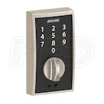 Schlage BE375 CEN 619