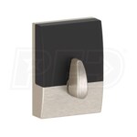 Schlage BE375 CEN 619