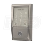 Schlage BE489WB CEN 619