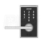 Schlage FE695 CEN 626 LAT