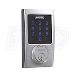 Schlage BE469ZP CEN 626