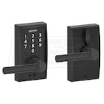 specs product image PID-109712