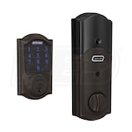 specs product image PID-109719