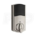 Kwikset 914TRL ZW500 15