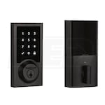 Kwikset 916CNT ZW500 514