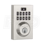 Kwikset 914CNT ZW500 15