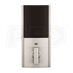 Kwikset 916CNT ZW500 15