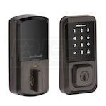 specs product image PID-109747