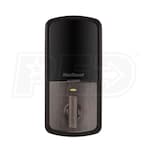 Kwikset 939 WIFI TSCR 11P