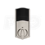 Kwikset 916TRL ZW500 15