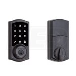 specs product image PID-109751